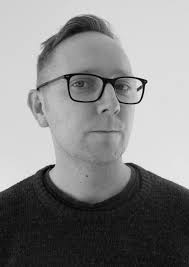 Paul Doolan's Instagram, Twitter & Facebook