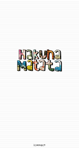 Hakuna Matata Wallpapers Iphone Wallpaper Cave See what hakuna matata (hakuna_matata6) found on we heart it, your everyday app to get lost in what you love. hakuna matata wallpapers iphone