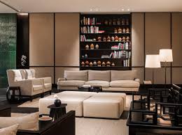 Booking Com 酒店 镛舍 上海 中国 70 住客评语 现在就预订酒店 House Floor To Ceiling Windows Luxury Living