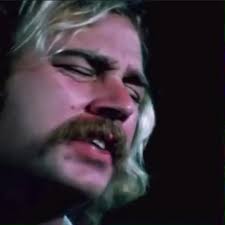 Live music 5 nights a week at Ice House! Don't miss Jackson Hatch every  Wednesday in the month of July 6:30-8:30!! Tonight we welcome KC Tolliver  at 6:30!! 🍻🎤🎼 @jacksonhatchmusic @lonestardrygoods @abilenecenterstage @