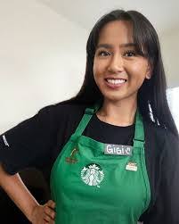 Latoya Spears's Instagram, Twitter & Facebook