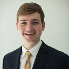 Building Construction Science class of 2023