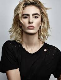 Courtney Nelson's Instagram, Twitter & Facebook