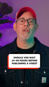 YouTube Liaison's Video