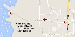 The beach is stinky and there are too few glass pebbles Glass Beach Fort Bragg Mendocino Coast Glass Beach Cove
