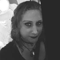 Stephanie Bashford's Instagram, Twitter & Facebook