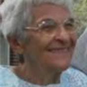 Search Eleanor Grove Obituaries and Funeral Services