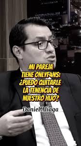 Justicia en la Familia (@justiciaenlafamilia) · Instagram 照片和视频