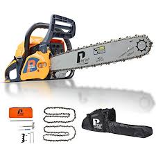 We did not find results for: Petrol Chainsaw Reviews The Top Chain Saws Reviewed