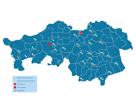 Ontdek wat goed werkt bij brabant water van de mensen die dat het beste weten. Adresgegevens Brabant Water Brabant Water Bewust Natuurlijk