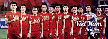 We did not find results for: Vietnam Go Go Aff Suzuki Cup 2016 Supporting By Lukasj4 On Deviantart