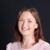 Lorraine Jones — Reviews & Property Sales