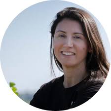 Cursos de inglés sobre vinos presenciales y online