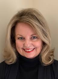 32011, FL Real Estate Agents