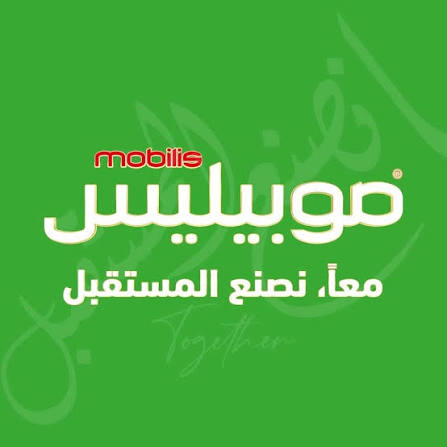 mobilis