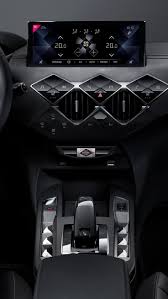 Pin On Car Hmi