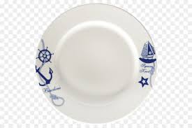 Ditimpakan dengan bantuan cawan petri, anak timbangan di atas suppositoria. Piring Porselen Kopi Gambar Png