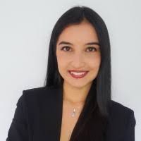 7 "Angie Torres Pinzon" profiles