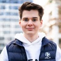 70+ "Max Dorf" profiles