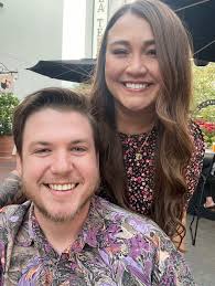 Kat Stebbins and John Wascom's Wedding Website