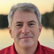 Linaro Connect Bangkok: Directory