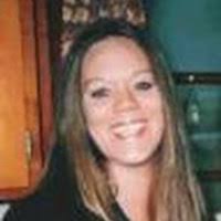 Mary Morgan Obituary