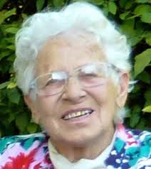 The Canneel-Claes Family