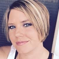 30+ "Becky Roden" profiles