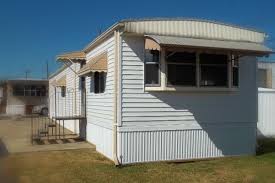 Hillcrest Mobile Home For Sale In Oak Lawn Il 60453 Mobile Homes For Sale Ideal Home Mobile Home