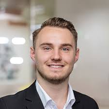 Verfügbaren Freelancer im Bereich Redes Sociales auf Malt finden