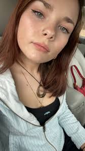 Humorous reaction to movie explanation