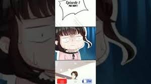 Kamu sedang membaca manhwa cerita citra chapter 6 bahasa indonesia. Komik Tolong Serius Jatuh Cinta Padaku Episode 1 Bahasa Indonesia Youtube