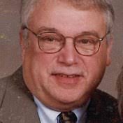 Joy Moritz's Instagram, Twitter & Facebook