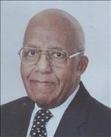 Paul Smith Obituary (2009)