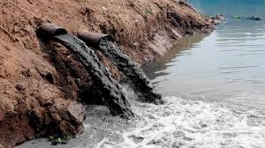 This article is now fully available for you. Cases Of Water Pollution Highlight Lack Of Effective Law Enforcement Clean Malaysia