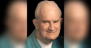 Obituary for Eugene "Gene" W Abbott