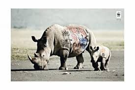 Epingle Sur Graphics Posters