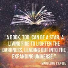 Book Week Books Light Up Our World Google Search Book Lovers Books Book Quotes