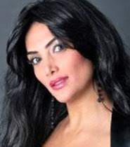 حلّت الفنانة المصرية حورية فرغلي ضيفة على برنامج التاسعة الذي يقدمه الإعلامي يوسف الحسيني بعد عوتها مؤخرًا إلى مصر قادمة من أمريكا عقب إجرائها العديد من العمليات الأخيرة في وجهها. Ø³ÙŠØ±Ø© Ø­ÙˆØ±ÙŠØ© ÙØ±ØºÙ„Ù‰ Ø§Ù„Ø°Ø§ØªÙŠØ© Ø§Ù„Ø³ÙŠØ±Ø© Ø§Ù„Ø°Ø§ØªÙŠØ© Ùˆ Ø§Ù„Ø´Ø®ØµÙŠØ© Ù„Ø­ÙˆØ±ÙŠØ© ÙØ±ØºÙ„Ù‰