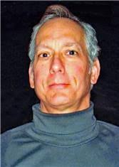 Paul Robert Martineau Obituary (2023)