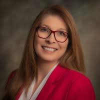 300+ "Terri Clark" profiles