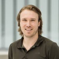 1500+ "Karl's" profiles