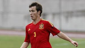 Jun 08, 2021 · bernardo grimaldo peacefully passed away april 30, 2021. Why Alex Grimaldo Would Be A Fantastic Signing For Tottenham