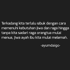 Gambar kata kacang lupa kulit. Kata Kata Bijak Kacang Lupa Kulitnya Dikbud