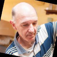 40+ "Frank Downey" profiles