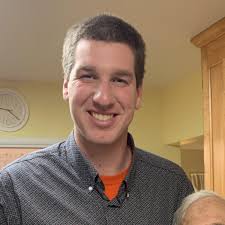 Andrea Jones and Jason Clark's Wedding Website