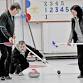 ACC Open Bonspiel 2026 event image