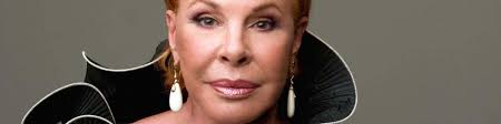 Oggi il mondo vuole amore. Ornella Vanoni Oggi Eta Carriera E Vita Privata Bellacanzone