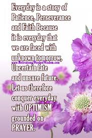 A year with through the gift of jesus, these devotionals provide encouragement and inspiration for new. Motivational Quotes For Morning Prayers Quotesgram