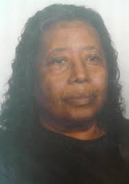 Bertha Smith Obituary